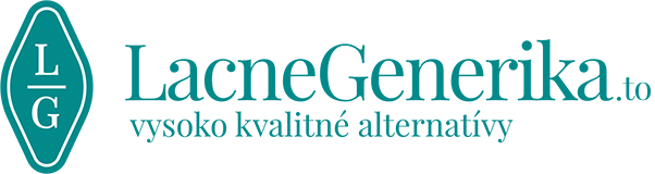 logo-lacne-generika-sk